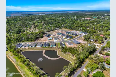 2071 Rosin Drive #19, Southport, NC 28461 - Photo 45