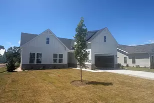 2071 Rosin Dr, Southport, NC 28461 - Photo 1