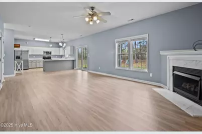 115 Craig Drive, Hubert, NC 28539 - Photo 9