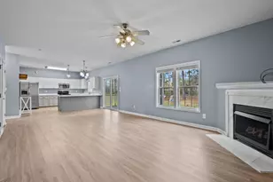 115 Craig Dr, Hubert, NC 28539 - Photo 9