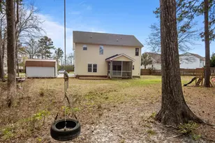115 Craig Dr, Hubert, NC 28539 - Photo 37