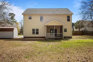 115 Craig Dr, Hubert, NC 28539 - Photo 39