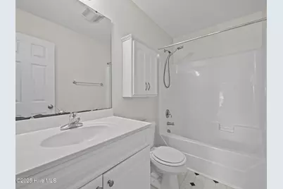 115 Craig Drive, Hubert, NC 28539 - Photo 27