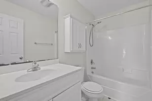 115 Craig Dr, Hubert, NC 28539 - Photo 27