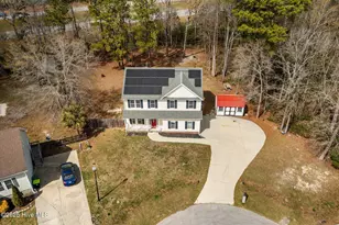 115 Craig Dr, Hubert, NC 28539 - Photo 47