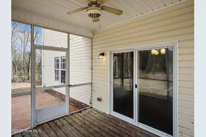 115 Craig Drive, Hubert, NC 28539 - Photo 33