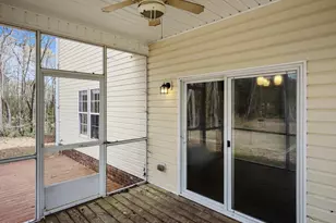 115 Craig Dr, Hubert, NC 28539 - Photo 33