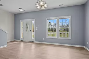 115 Craig Dr, Hubert, NC 28539 - Photo 3