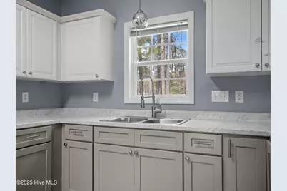 115 Craig Drive, Hubert, NC 28539 - Photo 13