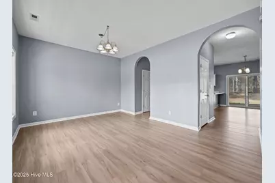 115 Craig Drive, Hubert, NC 28539 - Photo 5