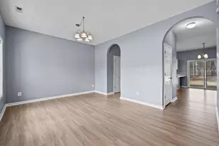 115 Craig Dr, Hubert, NC 28539 - Photo 5