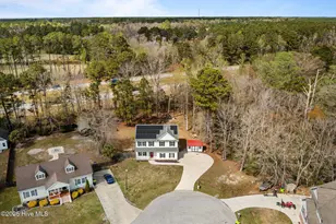 115 Craig Dr, Hubert, NC 28539 - Photo 41