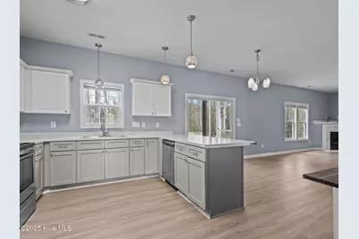 115 Craig Drive, Hubert, NC 28539 - Photo 11