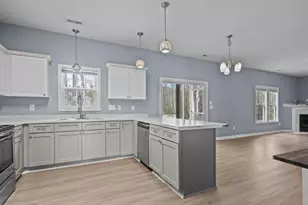 115 Craig Dr, Hubert, NC 28539 - Photo 11