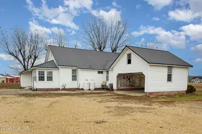 3235 US Highway 13 Highway S, Goldsboro, NC 27530 - Photo 19