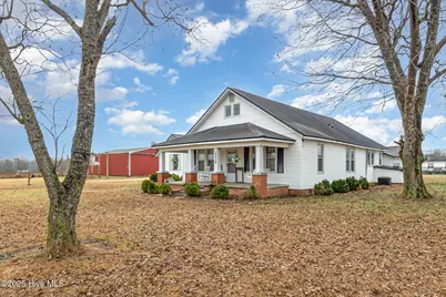 3235 US Highway 13 Highway S, Goldsboro, NC 27530 - Photo 3