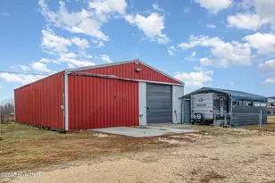 3235 US Hwy 13 Hwy S, Goldsboro, NC 27530 - Photo 25