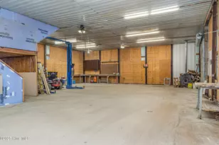 3235 US Hwy 13 Hwy S, Goldsboro, NC 27530 - Photo 29