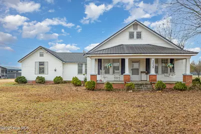 3235 US Highway 13 Highway S, Goldsboro, NC 27530 - Photo 5