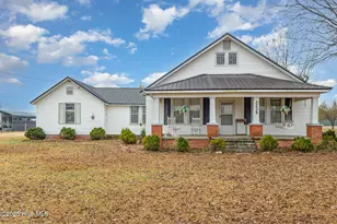3235 US Hwy 13 Hwy S, Goldsboro, NC 27530 - Photo 5