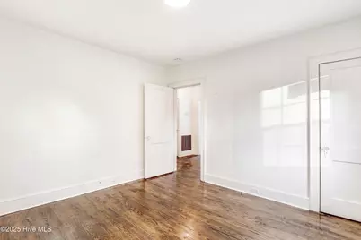 700 S Audubon Avenue, Goldsboro, NC 27530 - Photo 33