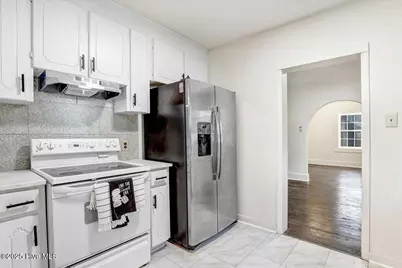 700 S Audubon Avenue, Goldsboro, NC 27530 - Photo 23