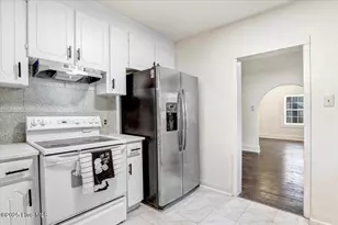 700 S Audubon Ave, Goldsboro, NC 27530 - Photo 23