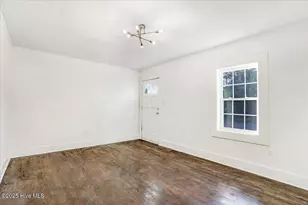 700 S Audubon Ave, Goldsboro, NC 27530 - Photo 35