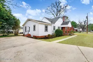 700 S Audubon Ave, Goldsboro, NC 27530 - Photo 5