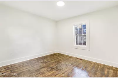700 S Audubon Avenue, Goldsboro, NC 27530 - Photo 31