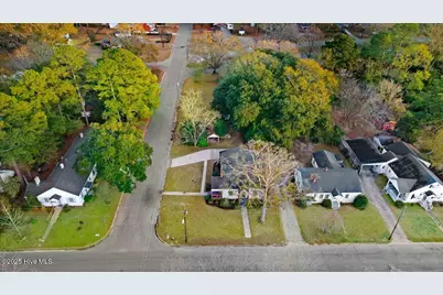700 S Audubon Avenue, Goldsboro, NC 27530 - Photo 15