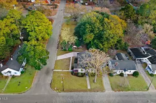 700 S Audubon Ave, Goldsboro, NC 27530 - Photo 15