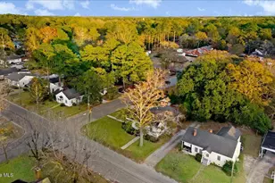 700 S Audubon Ave, Goldsboro, NC 27530 - Photo 13