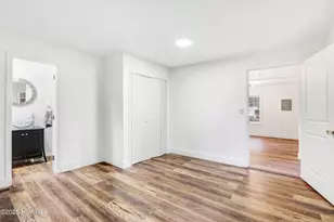 700 S Audubon Ave, Goldsboro, NC 27530 - Photo 19