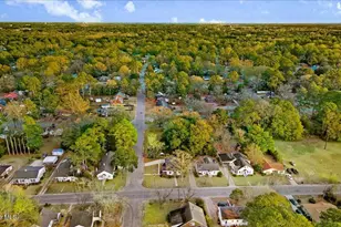 700 S Audubon Ave, Goldsboro, NC 27530 - Photo 9