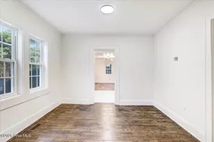 700 S Audubon Ave, Goldsboro, NC 27530 - Photo 39