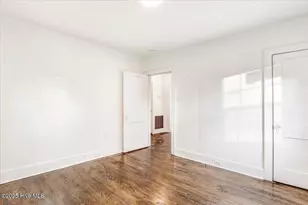 700 S Audubon Ave, Goldsboro, NC 27530 - Photo 43