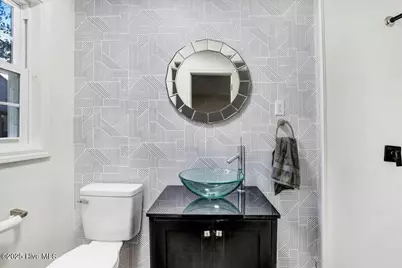 700 S Audubon Avenue, Goldsboro, NC 27530 - Photo 21