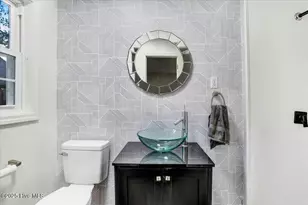 700 S Audubon Ave, Goldsboro, NC 27530 - Photo 21