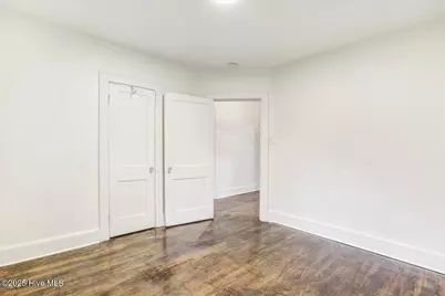 700 S Audubon Avenue, Goldsboro, NC 27530 - Photo 39