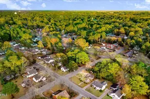 700 S Audubon Ave, Goldsboro, NC 27530 - Photo 9