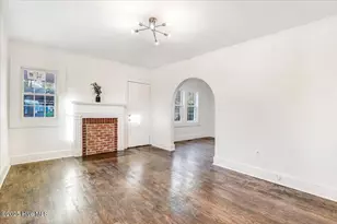 700 S Audubon Ave, Goldsboro, NC 27530 - Photo 25