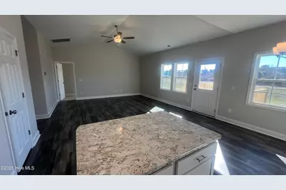 238 Deer Haven Drive, Richlands, NC 28574 - Photo 11