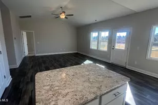 238 Deer Haven Dr, Richlands, NC 28574 - Photo 11