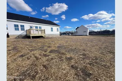 238 Deer Haven Drive, Richlands, NC 28574 - Photo 21