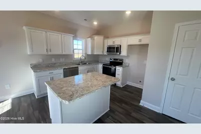 238 Deer Haven Drive, Richlands, NC 28574 - Photo 9