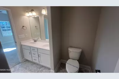 238 Deer Haven Drive, Richlands, NC 28574 - Photo 15