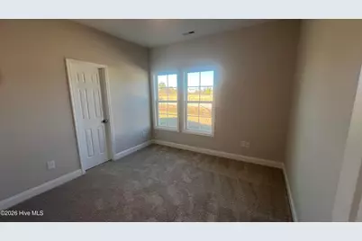 238 Deer Haven Drive, Richlands, NC 28574 - Photo 3