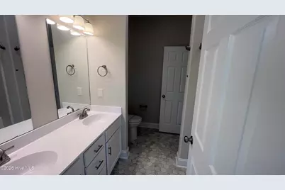 238 Deer Haven Drive, Richlands, NC 28574 - Photo 13