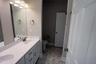238 Deer Haven Dr, Richlands, NC 28574 - Photo 13